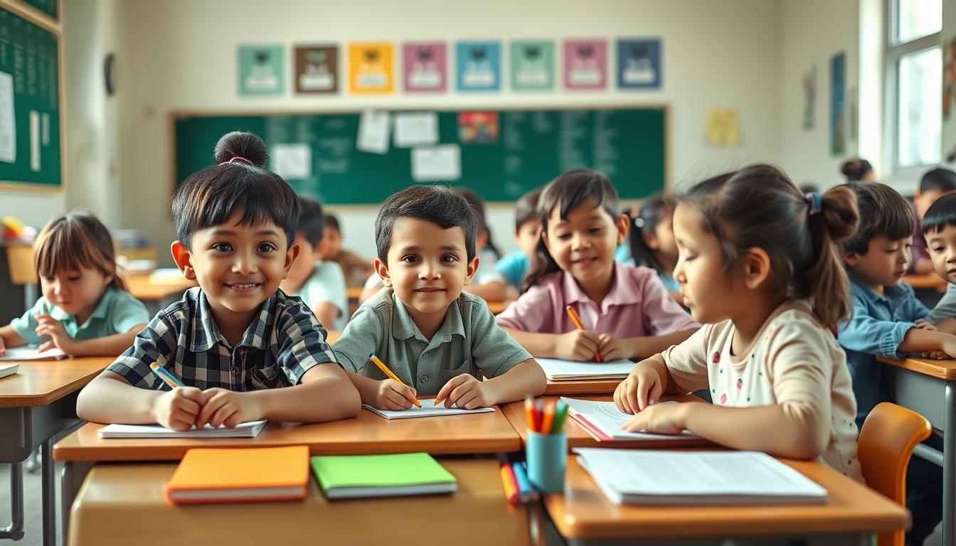 Consistent routine and habit tracking