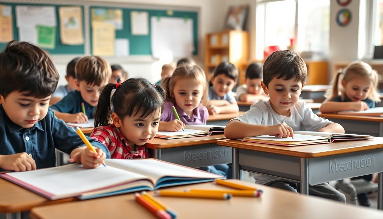 Mindset growth and self-awareness course