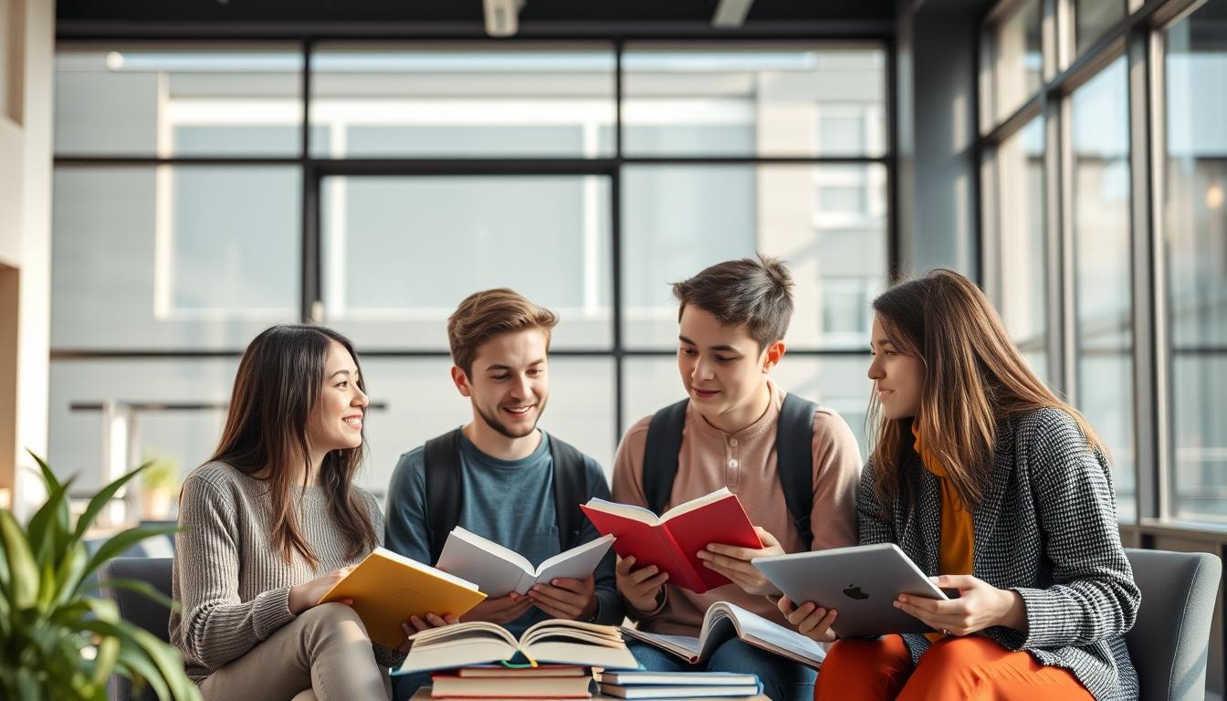 Balanced lifestyle strategies