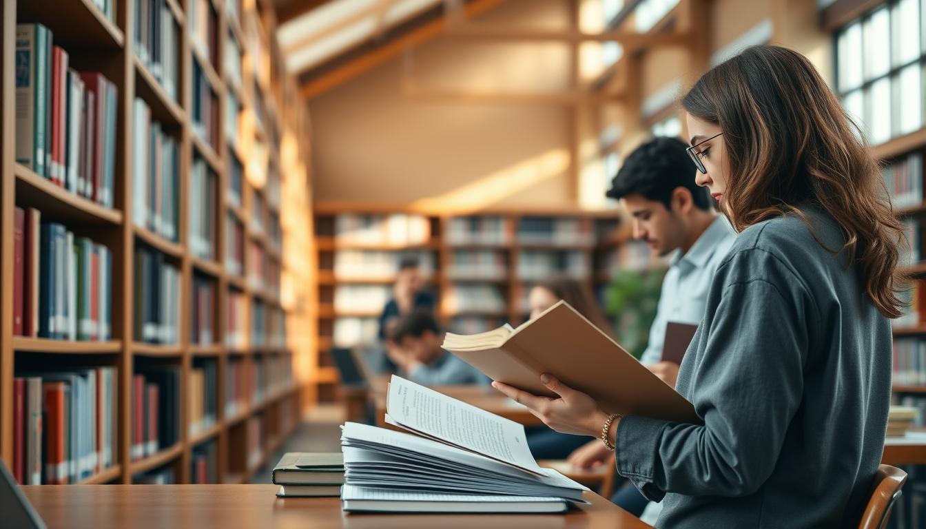 Confidence development and personal growth